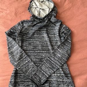 Nike Women’s Pullover